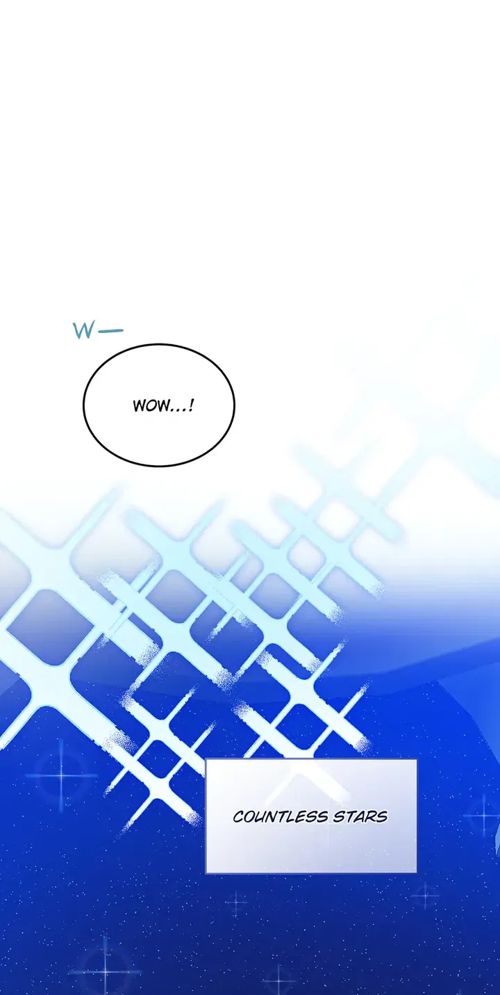 The Fitness Villainess Chapter 40 – Page 82