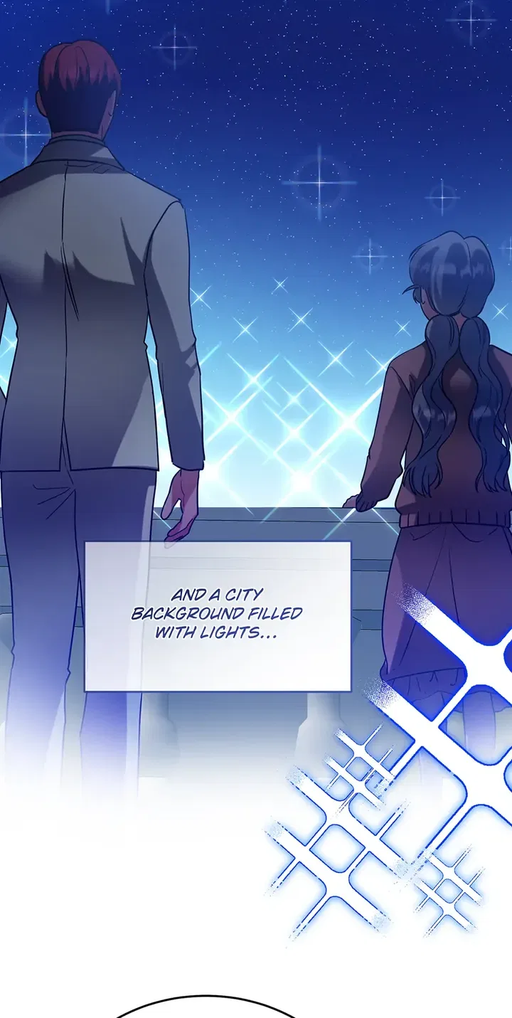 The Fitness Villainess Chapter 40 – Page 83