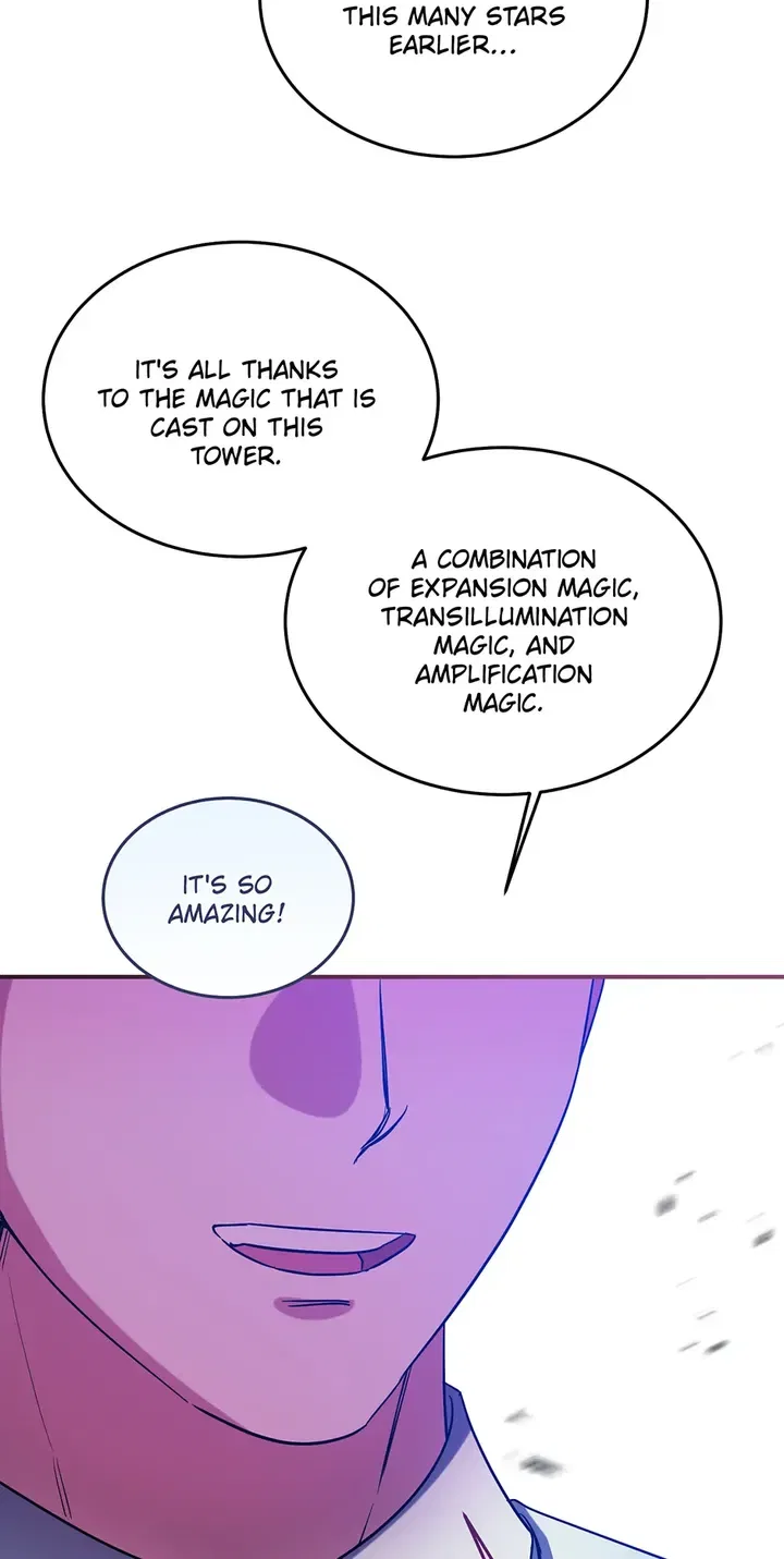The Fitness Villainess Chapter 40 – Page 85