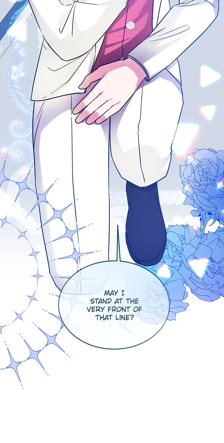 The Fitness Villainess Chapter 40 – Page 89