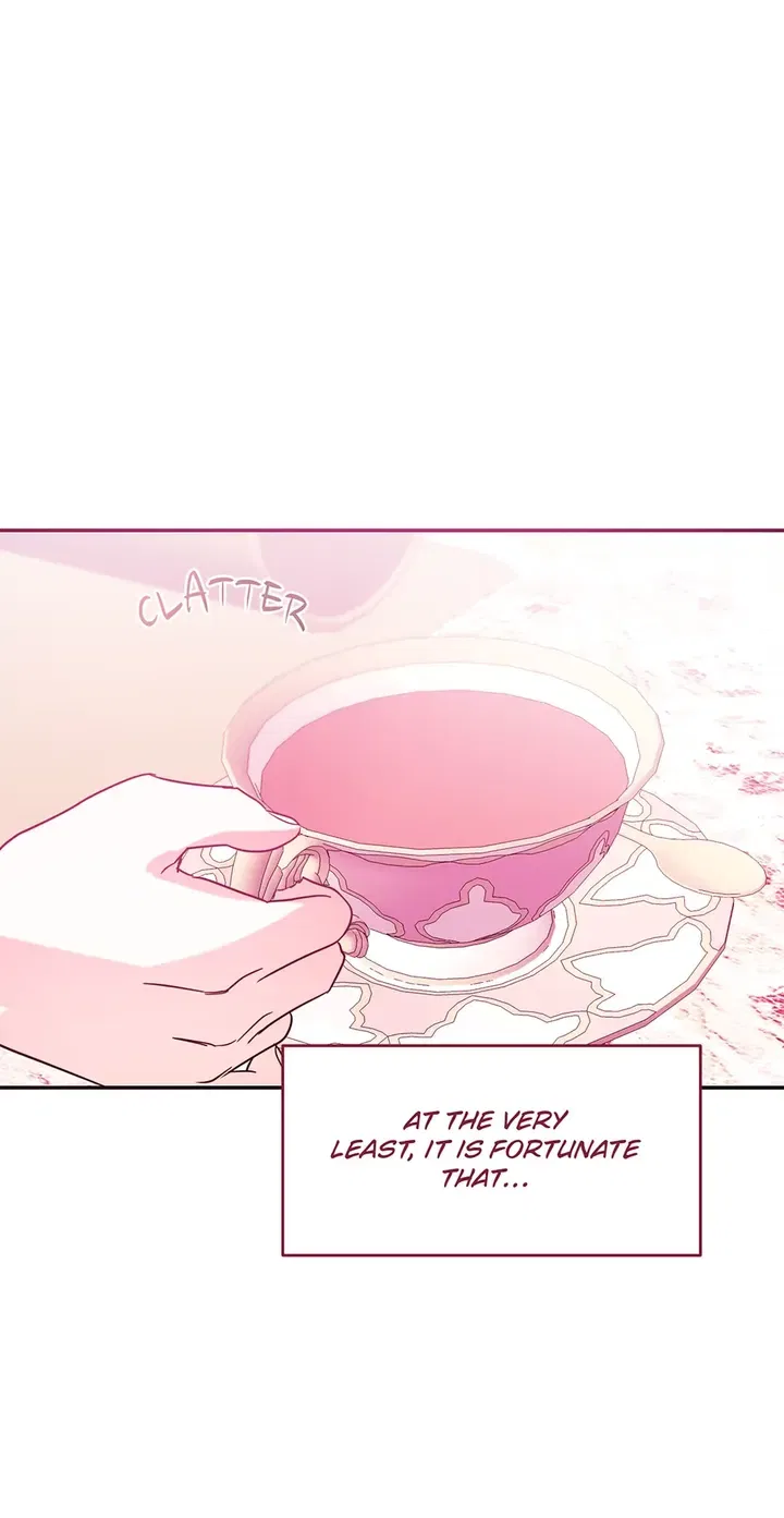 The Fitness Villainess Chapter 39 – Page 19