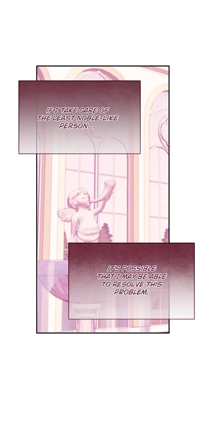 The Fitness Villainess Chapter 39 – Page 22
