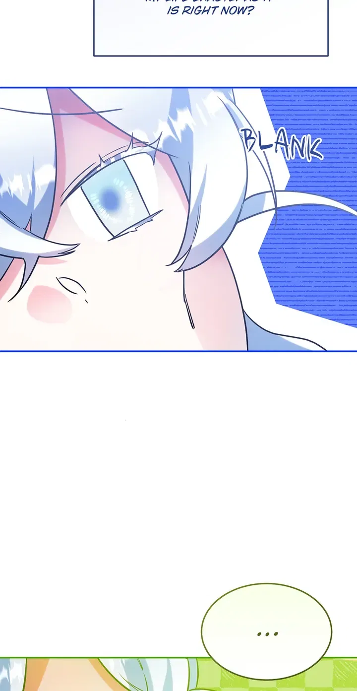 The Fitness Villainess Chapter 39 – Page 46