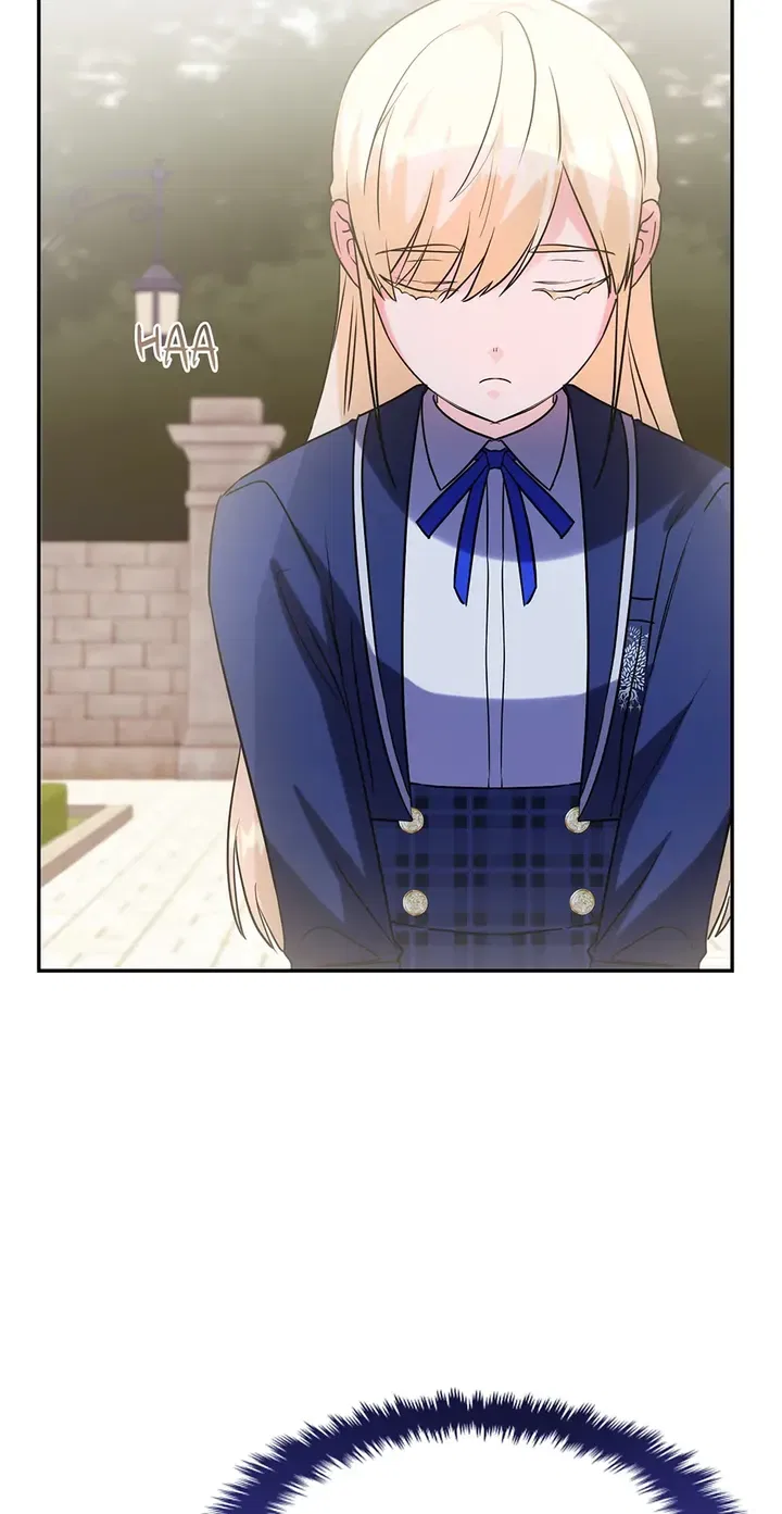 The Fitness Villainess Chapter 39 – Page 54
