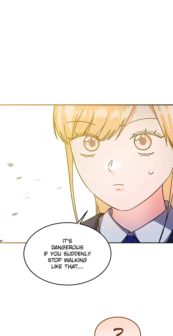 The Fitness Villainess Chapter 39 – Page 59