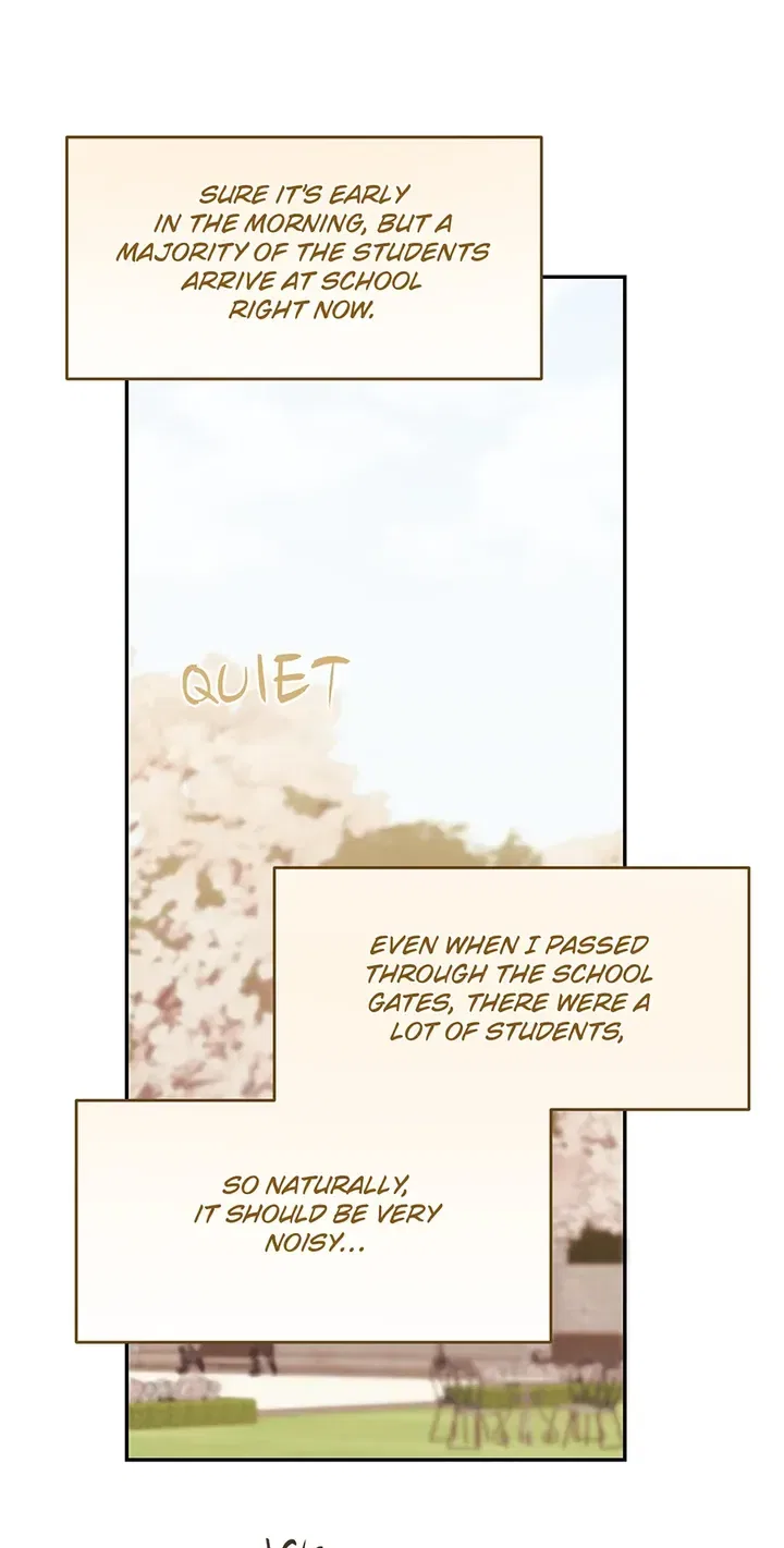 The Fitness Villainess Chapter 39 – Page 62