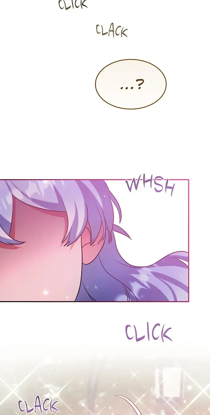 The Fitness Villainess Chapter 39 – Page 63