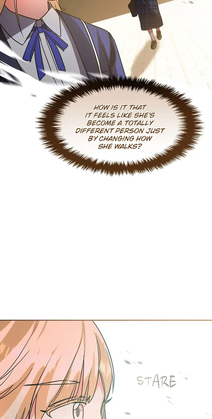 The Fitness Villainess Chapter 39 – Page 66