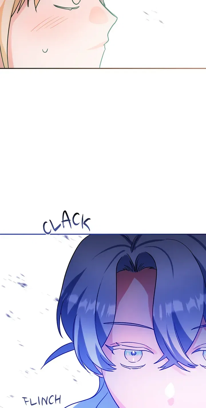 The Fitness Villainess Chapter 39 – Page 67