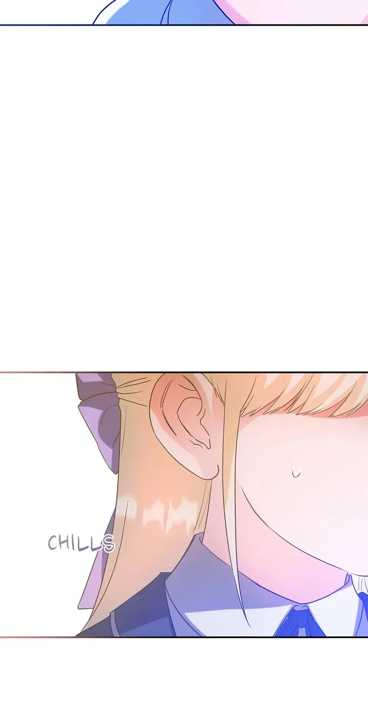 The Fitness Villainess Chapter 39 – Page 68