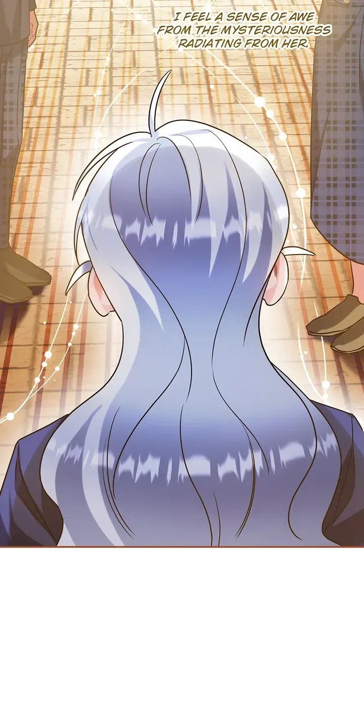 The Fitness Villainess Chapter 39 – Page 70