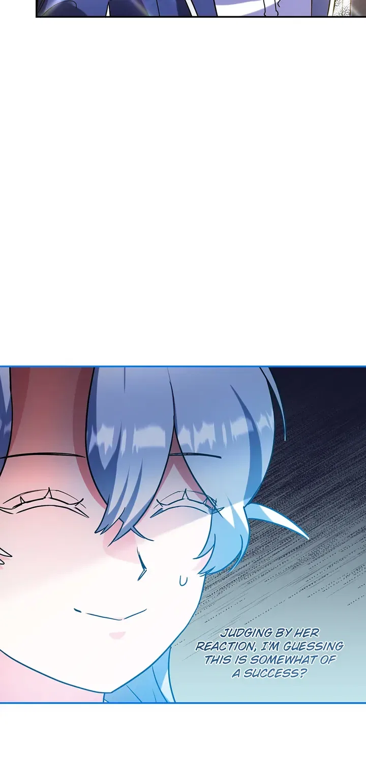 The Fitness Villainess Chapter 39 – Page 73