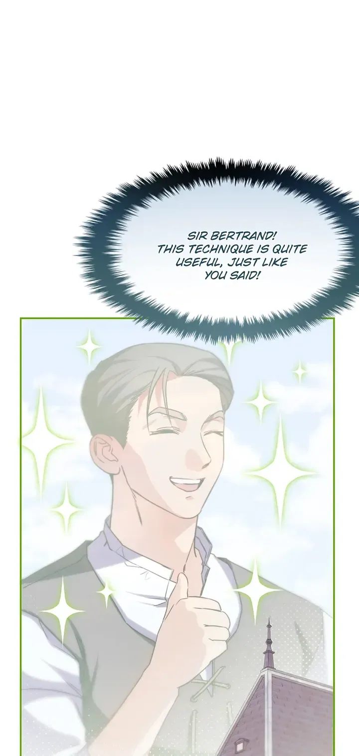 The Fitness Villainess Chapter 39 – Page 74