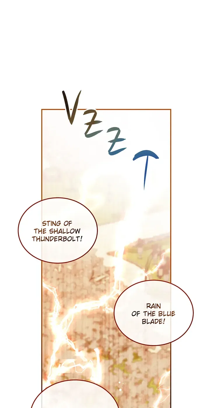The Fitness Villainess Chapter 38 – Page 4