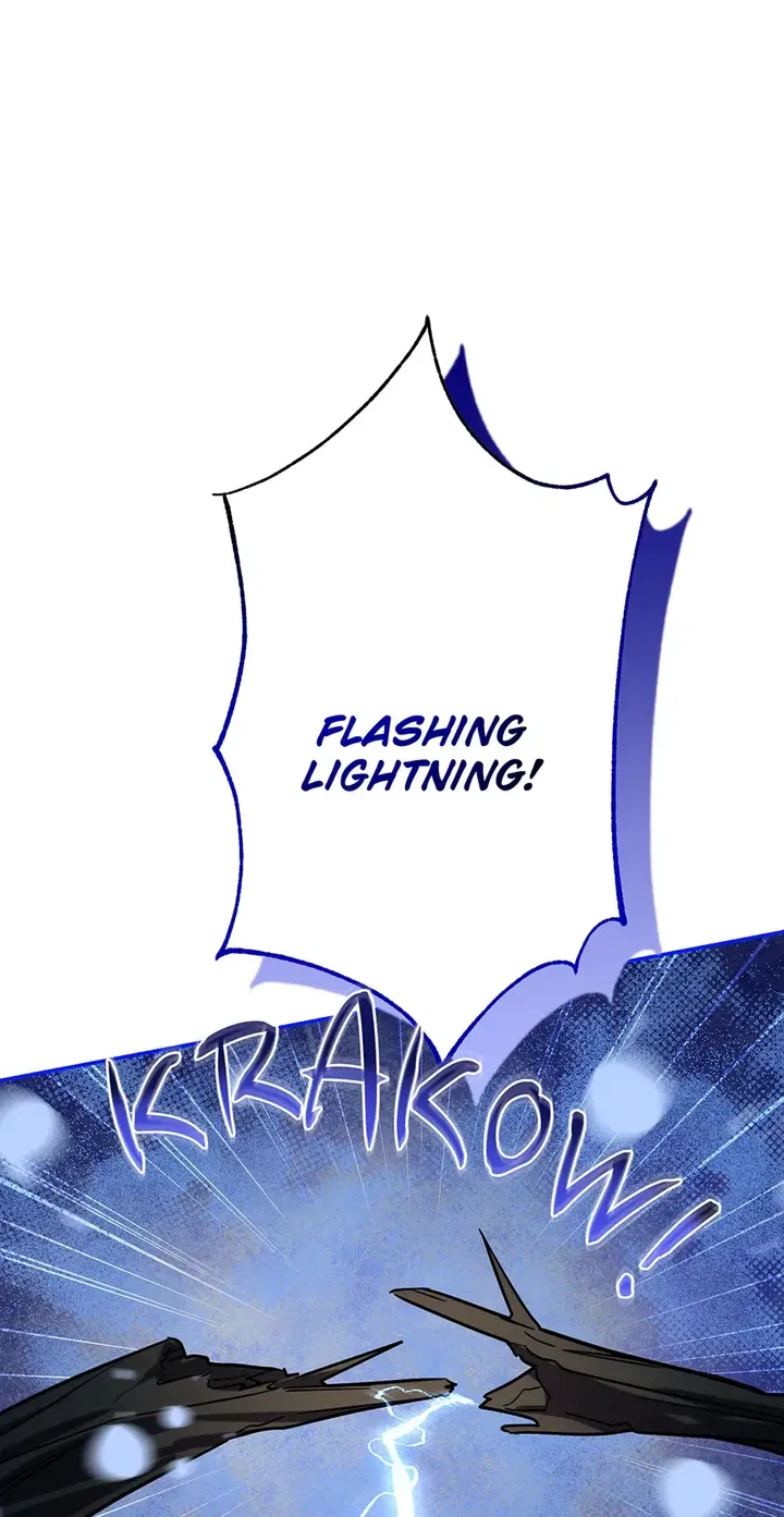 The Fitness Villainess Chapter 38 – Page 8