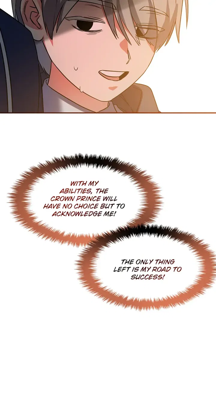 The Fitness Villainess Chapter 38 – Page 11