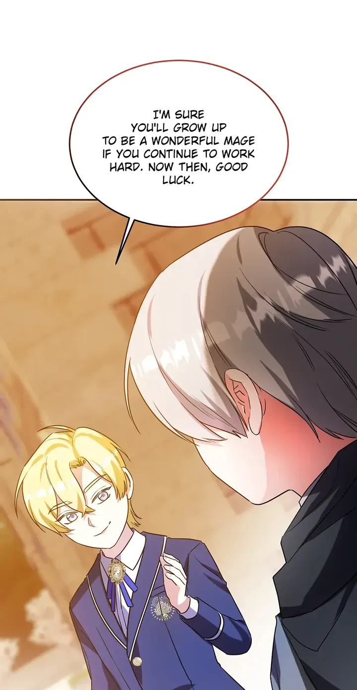 The Fitness Villainess Chapter 38 – Page 14