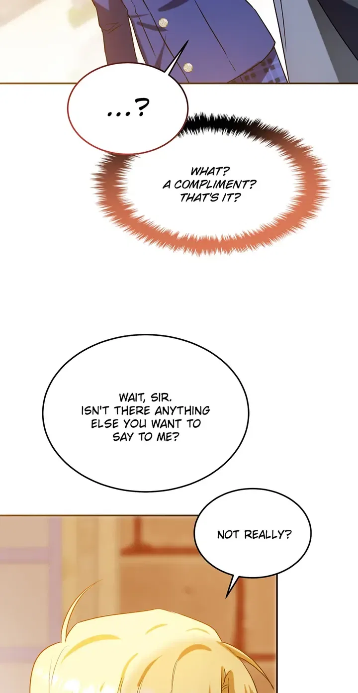 The Fitness Villainess Chapter 38 – Page 15