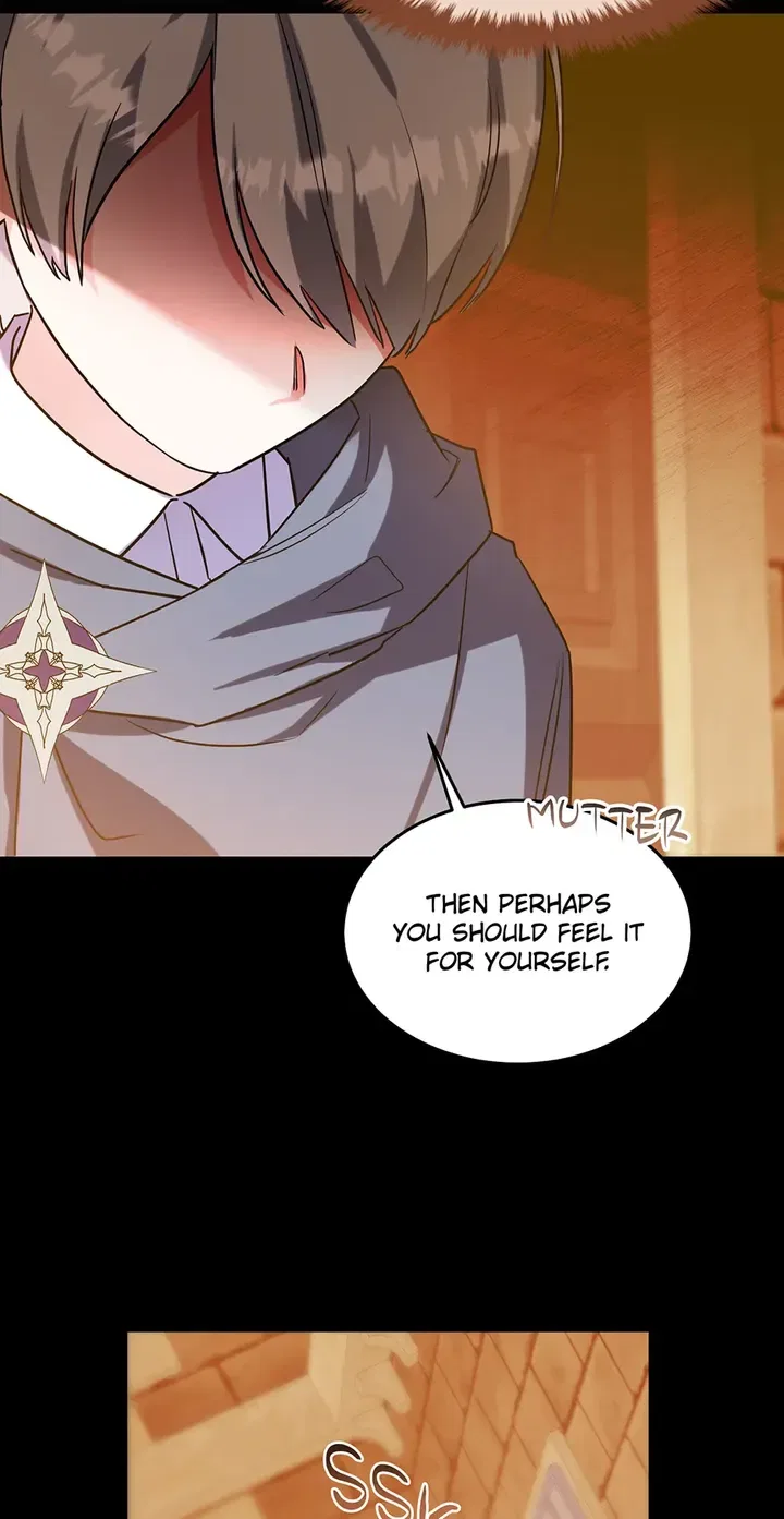 The Fitness Villainess Chapter 38 – Page 20
