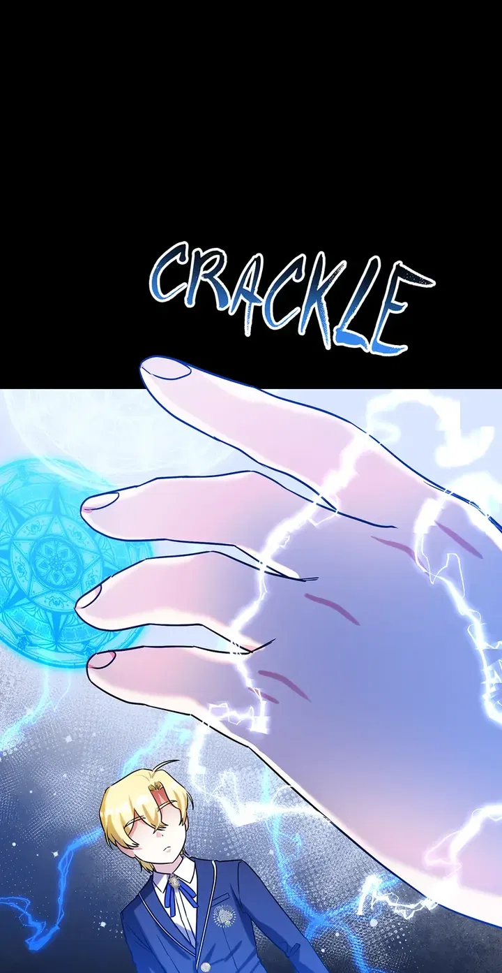 The Fitness Villainess Chapter 38 – Page 22