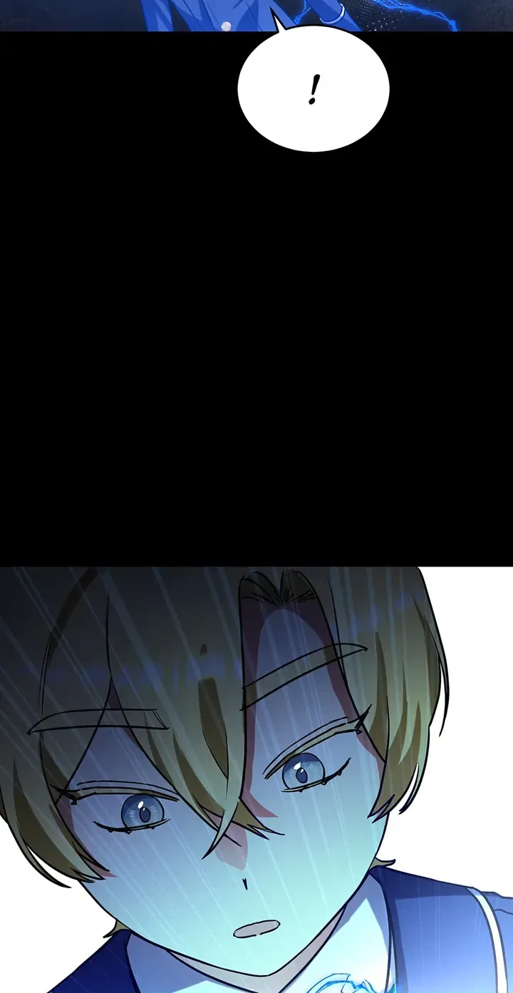 The Fitness Villainess Chapter 38 – Page 23