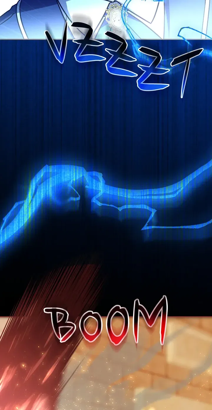 The Fitness Villainess Chapter 38 – Page 24