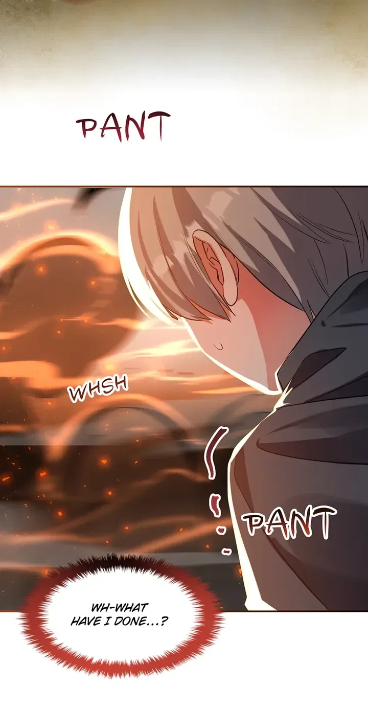 The Fitness Villainess Chapter 38 – Page 26