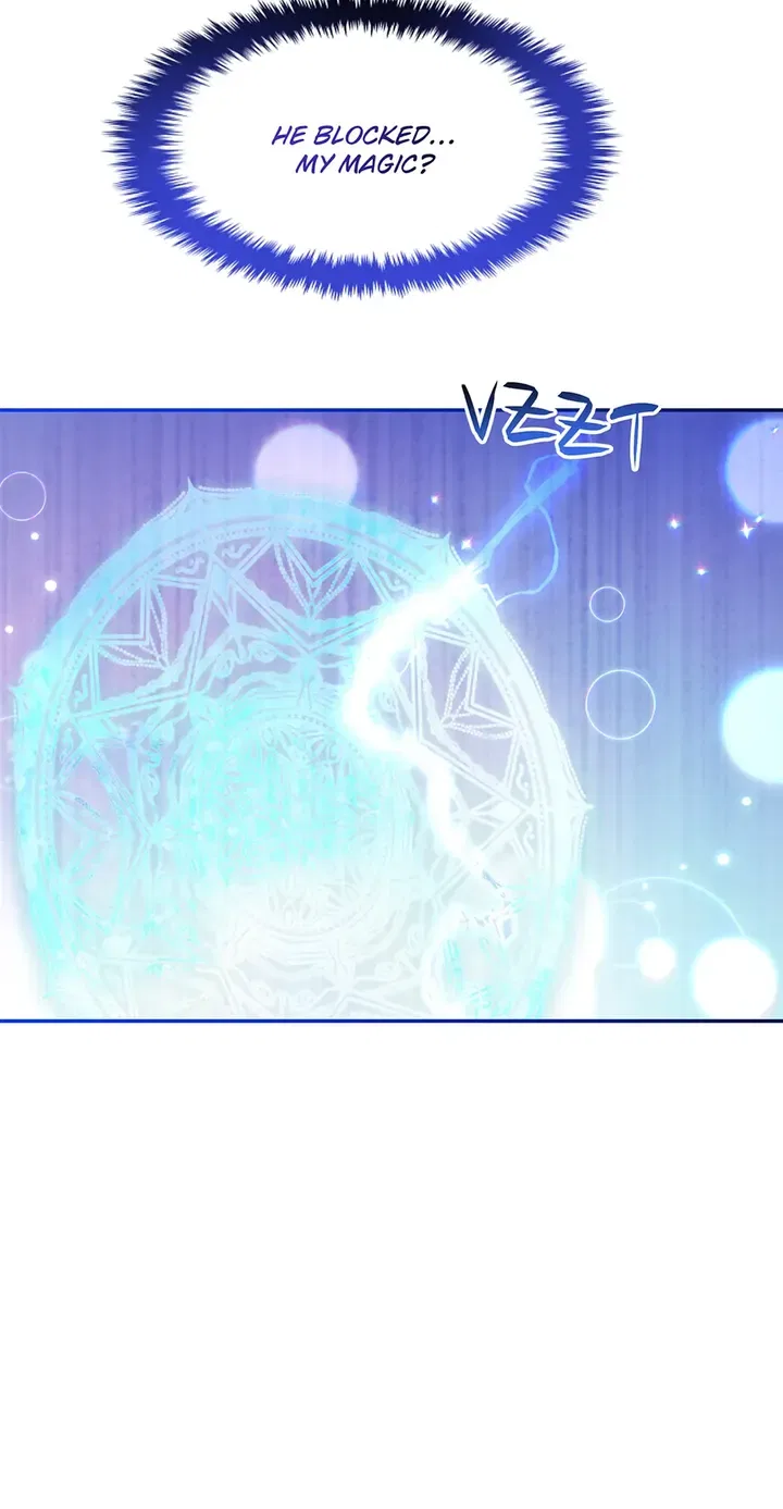 The Fitness Villainess Chapter 38 – Page 31