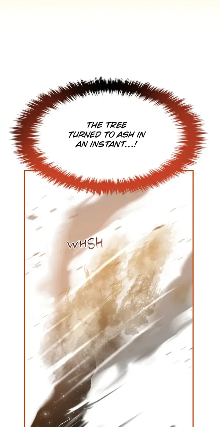 The Fitness Villainess Chapter 38 – Page 37
