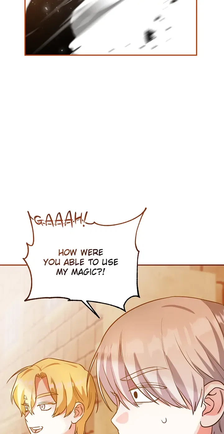 The Fitness Villainess Chapter 38 – Page 38