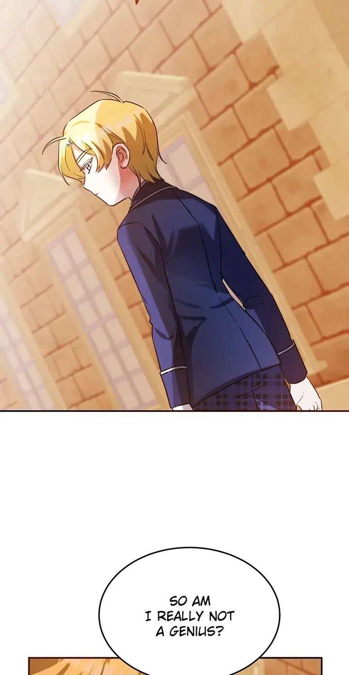 The Fitness Villainess Chapter 38 – Page 40