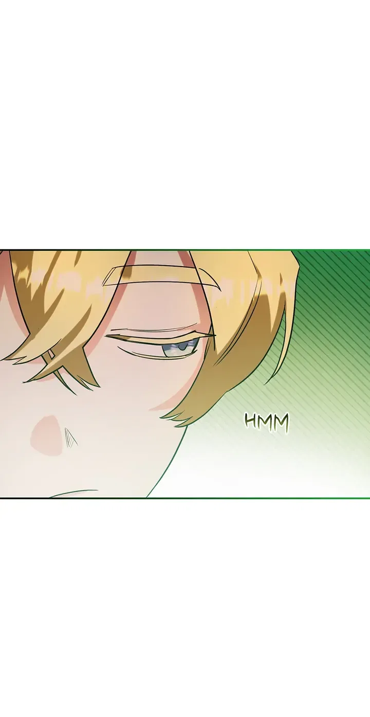 The Fitness Villainess Chapter 38 – Page 42