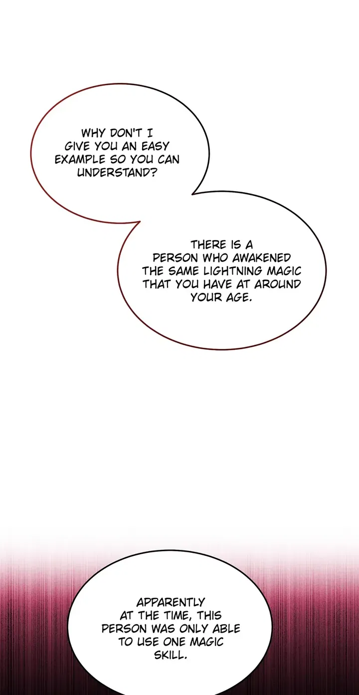 The Fitness Villainess Chapter 38 – Page 43
