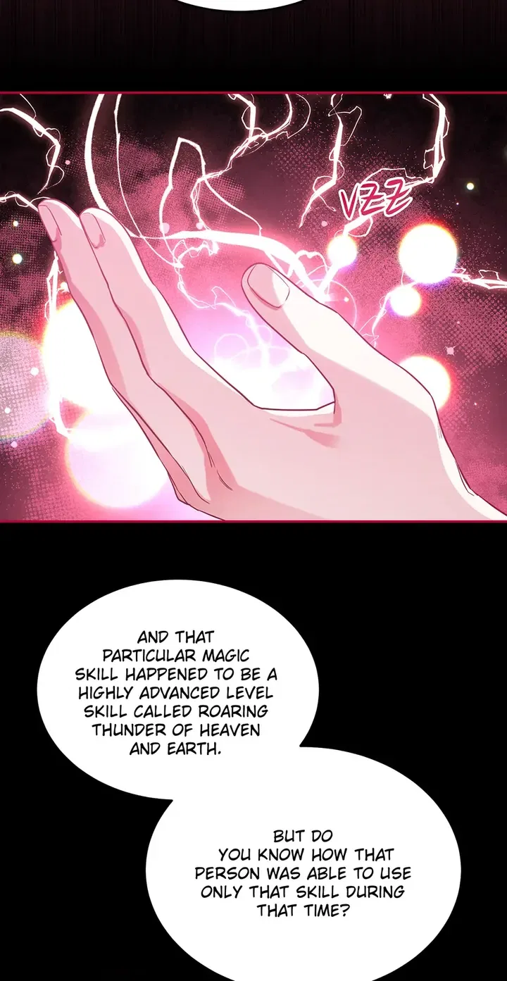 The Fitness Villainess Chapter 38 – Page 44
