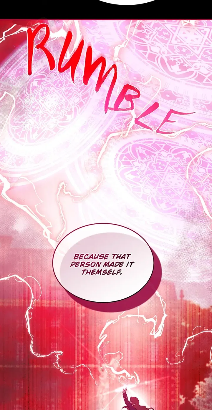 The Fitness Villainess Chapter 38 – Page 45