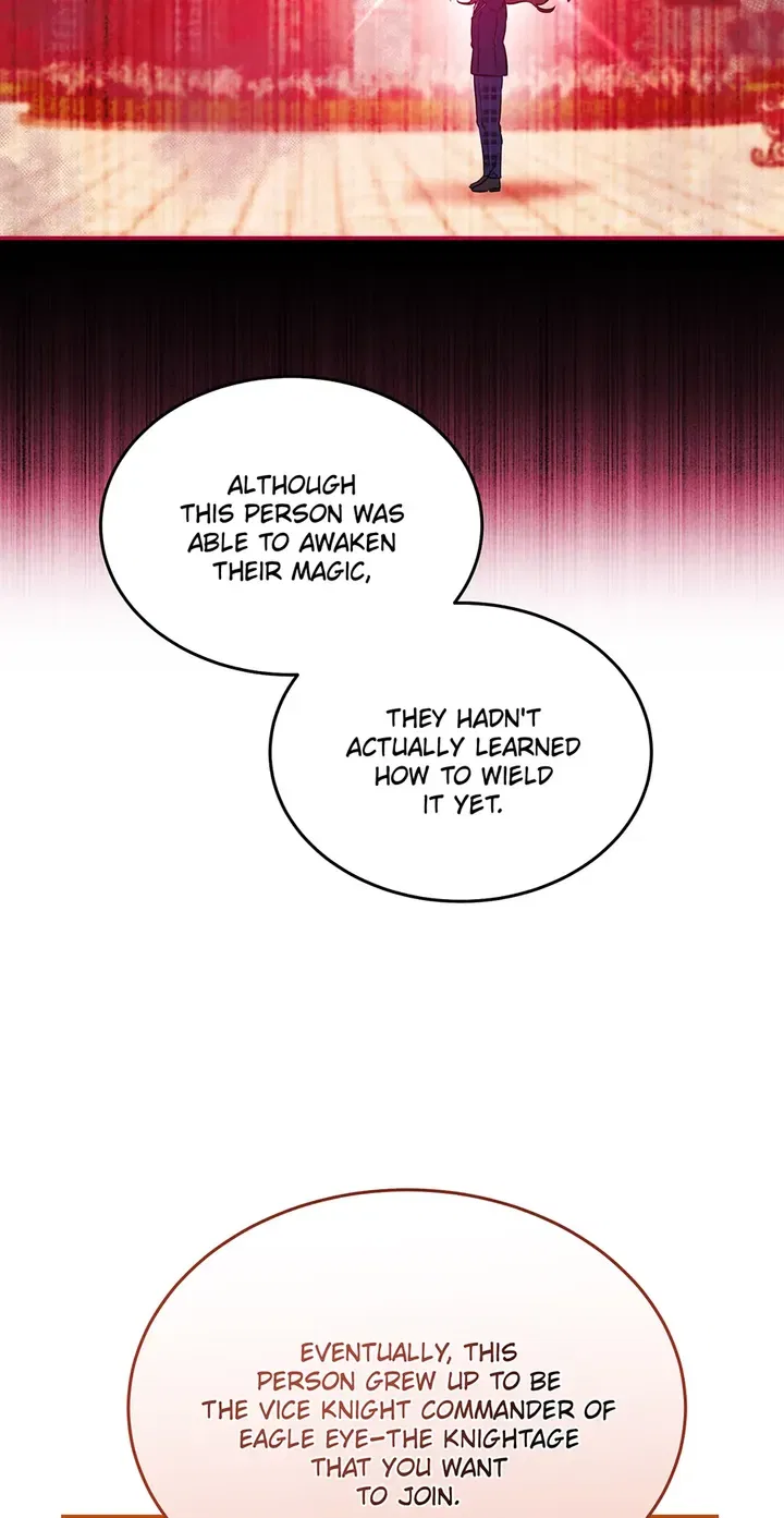 The Fitness Villainess Chapter 38 – Page 46