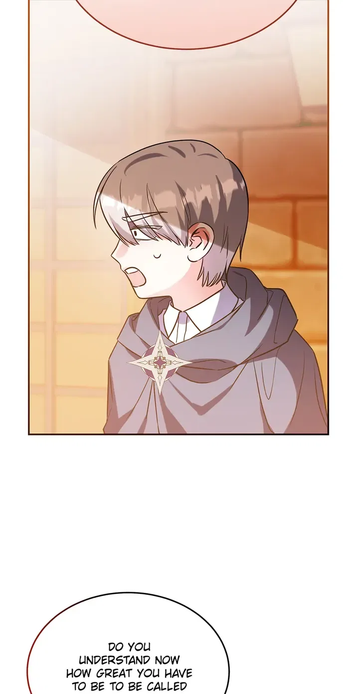 The Fitness Villainess Chapter 38 – Page 47