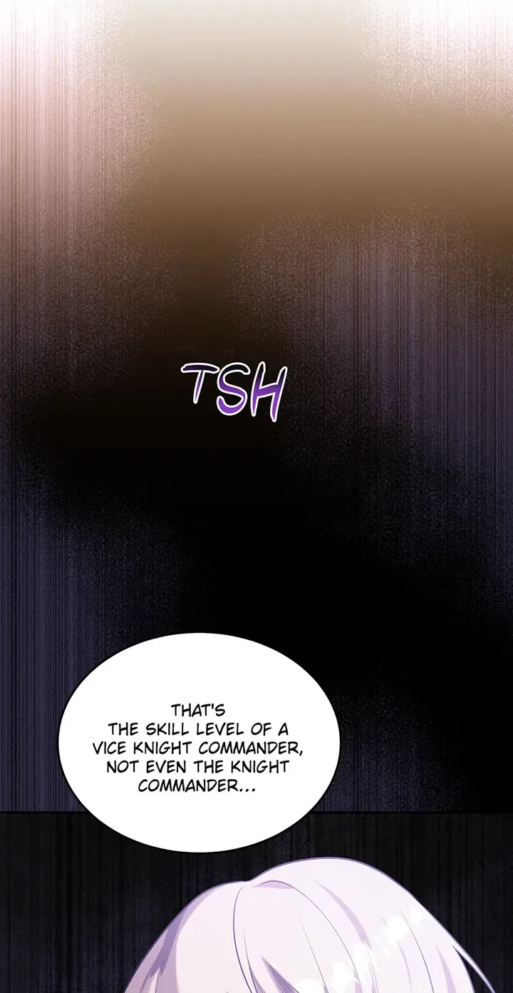The Fitness Villainess Chapter 38 – Page 49