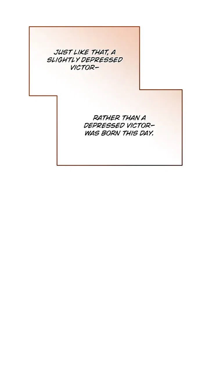 The Fitness Villainess Chapter 38 – Page 52