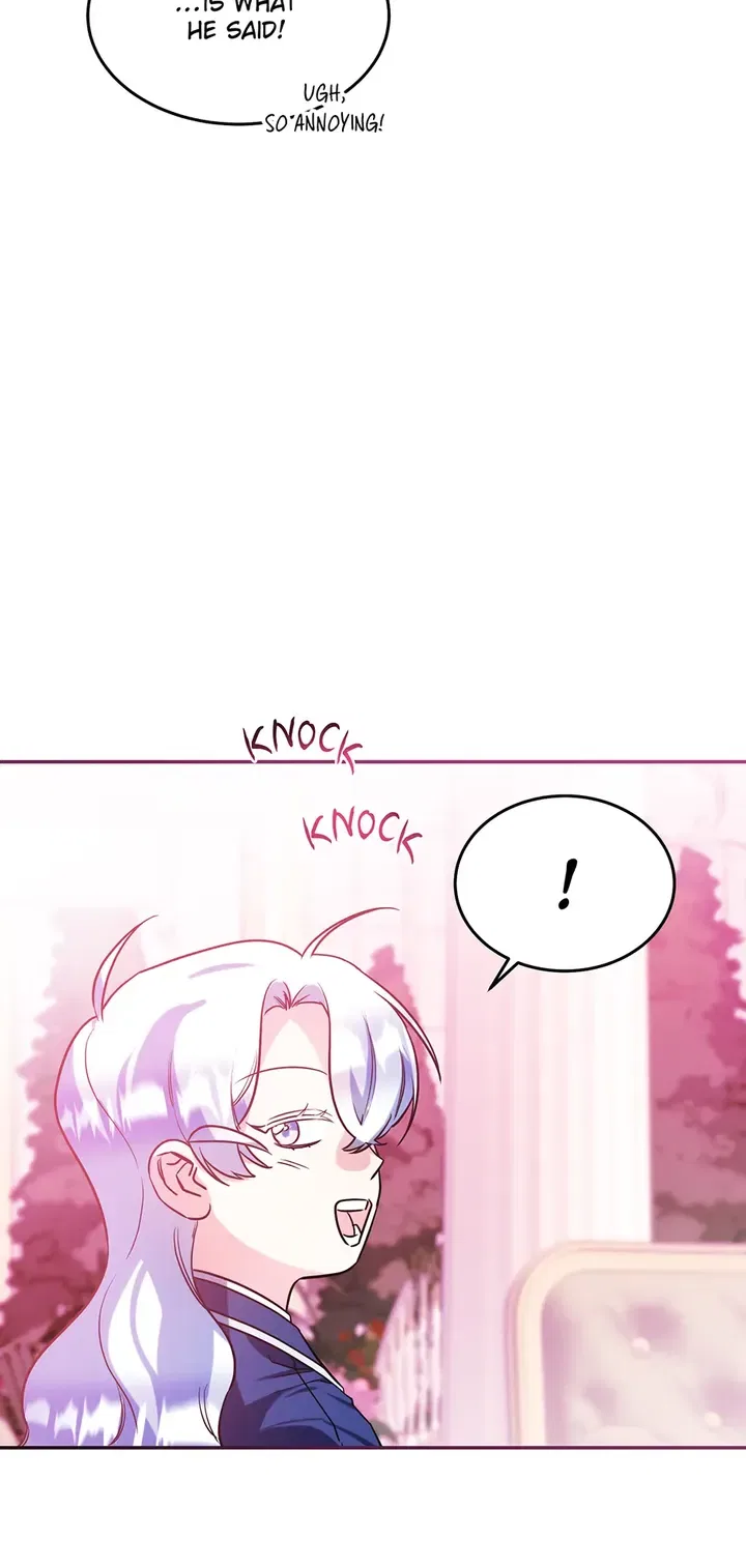 The Fitness Villainess Chapter 38 – Page 58