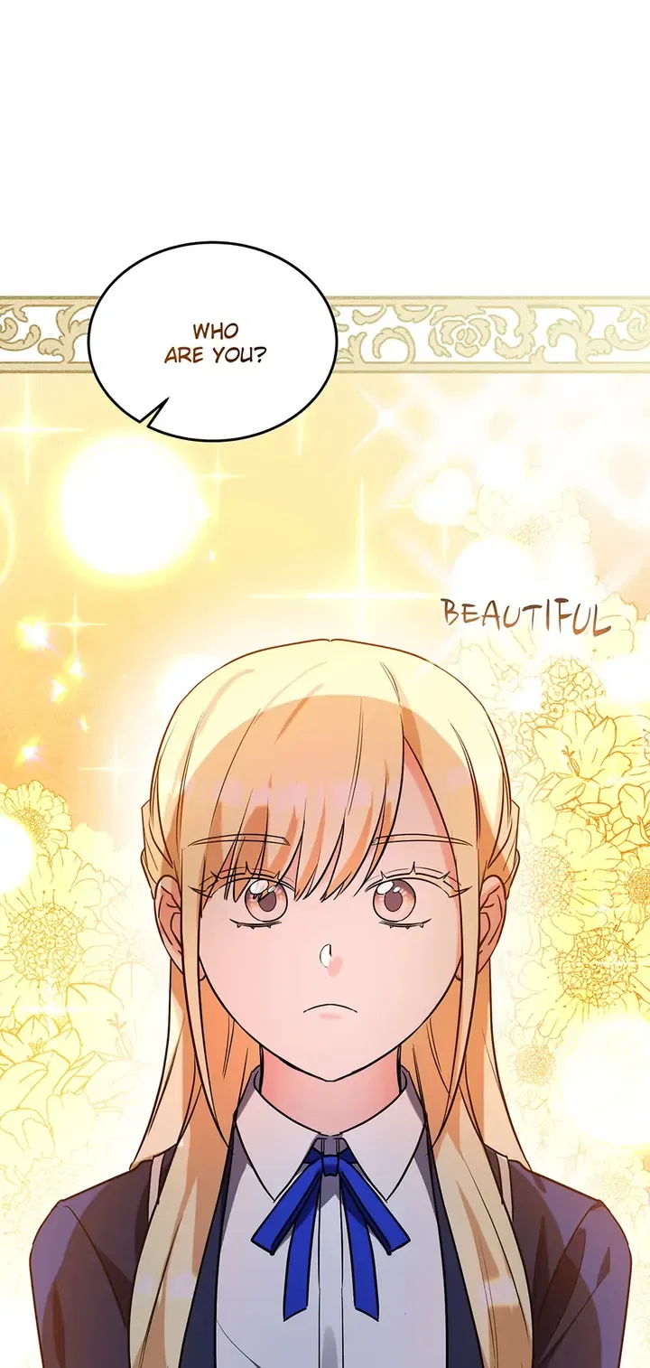 The Fitness Villainess Chapter 38 – Page 61