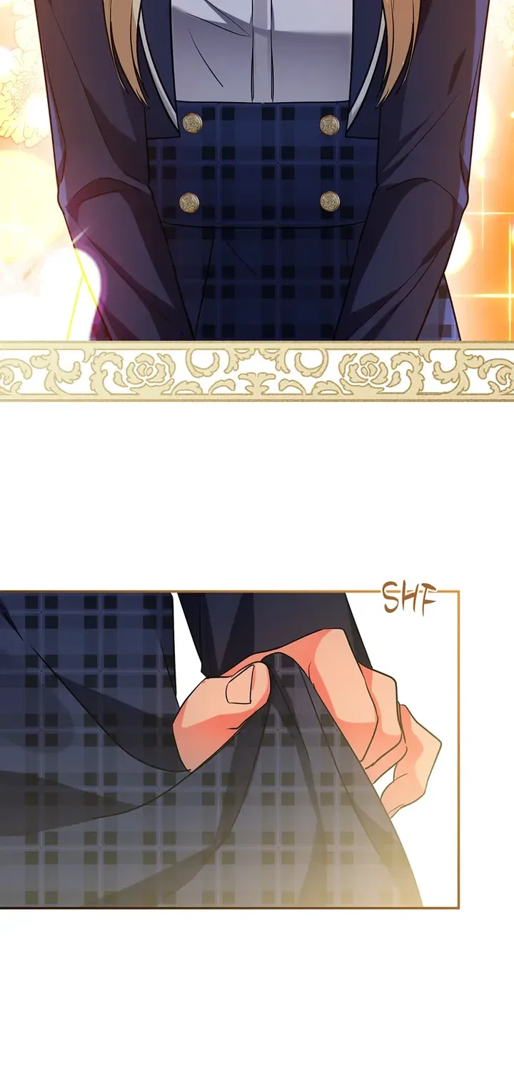 The Fitness Villainess Chapter 38 – Page 62