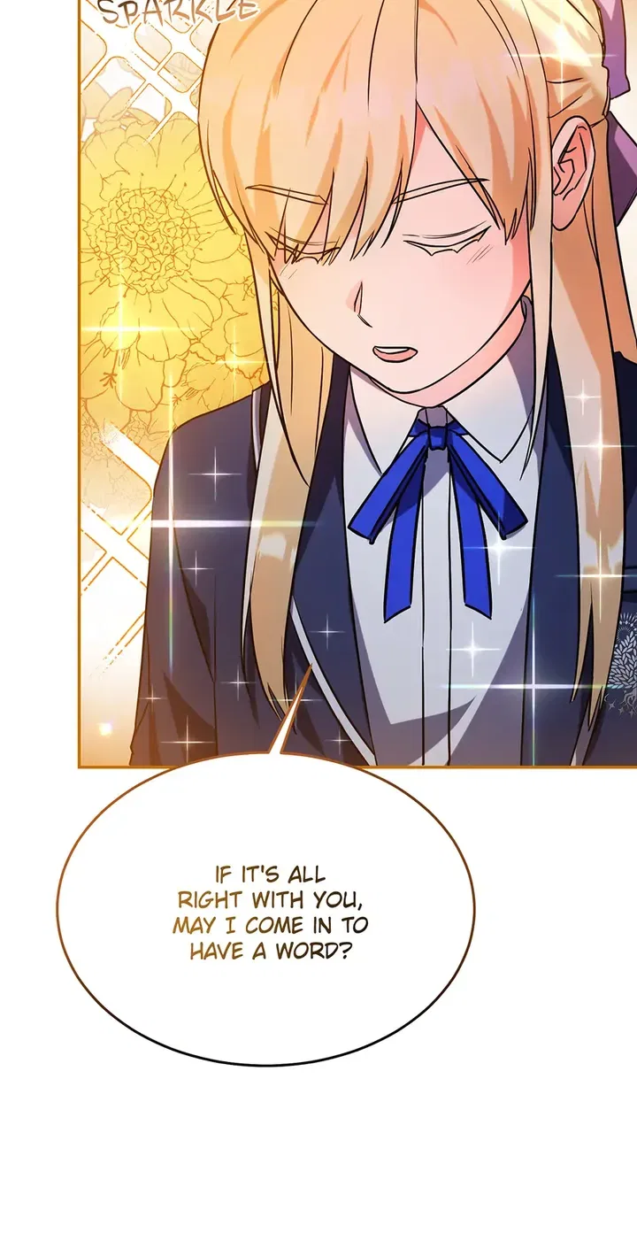 The Fitness Villainess Chapter 38 – Page 65