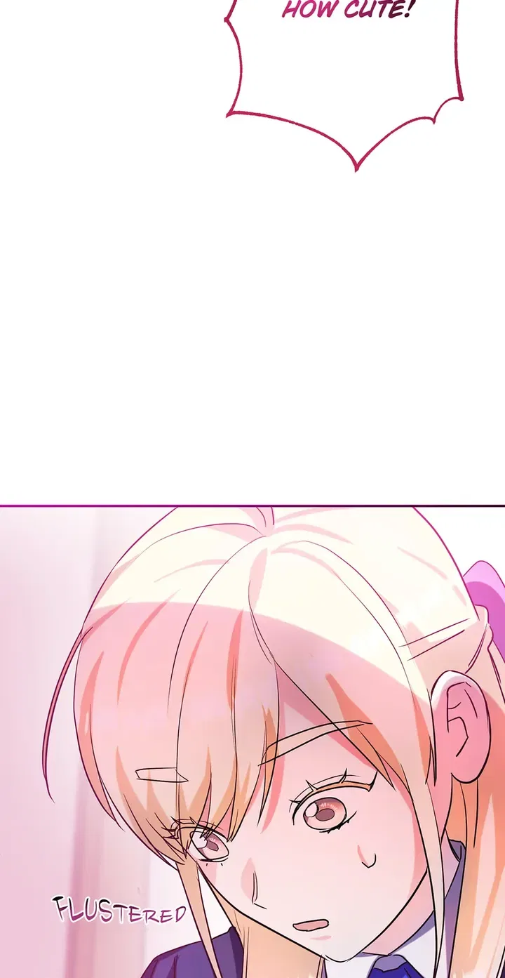 The Fitness Villainess Chapter 38 – Page 68