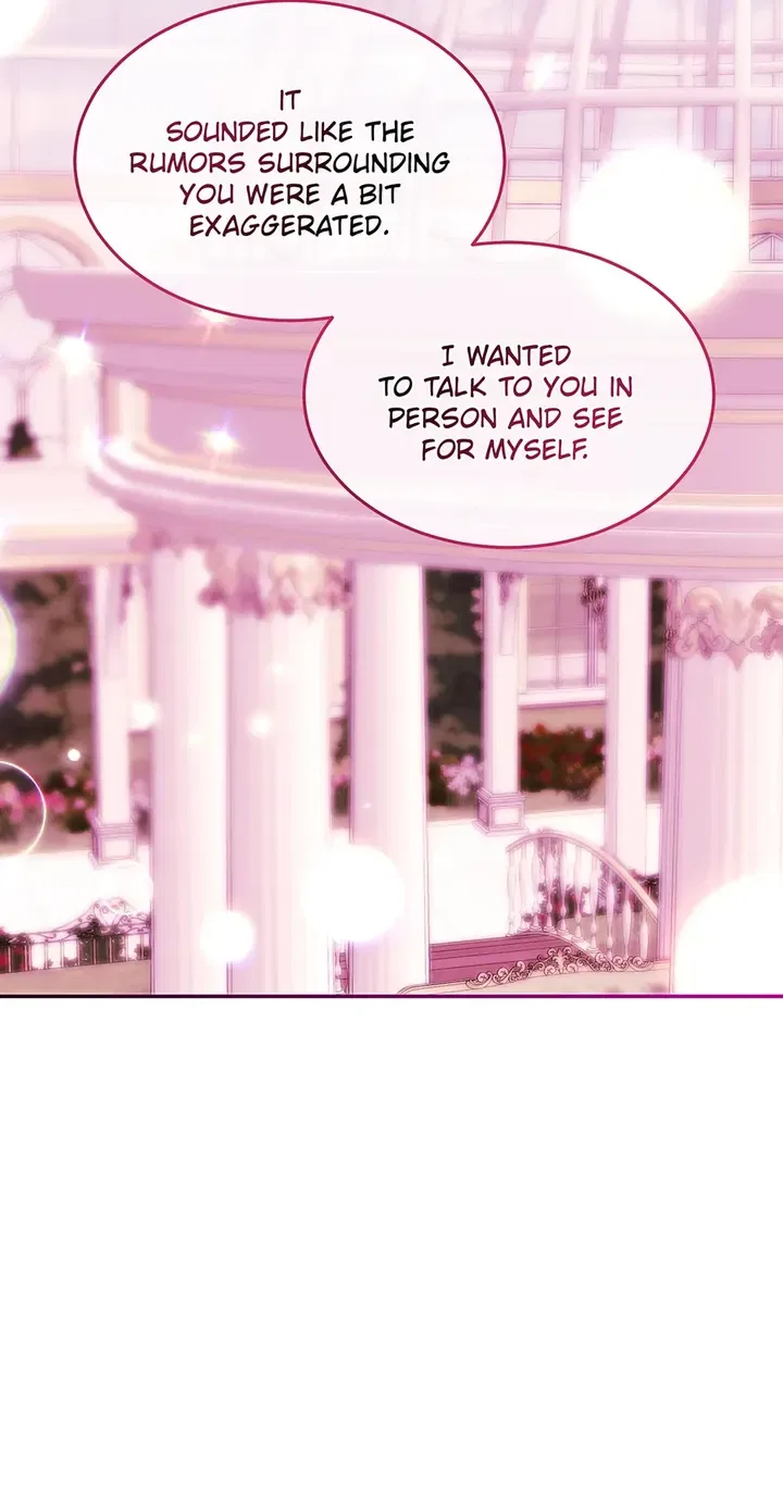 The Fitness Villainess Chapter 38 – Page 72