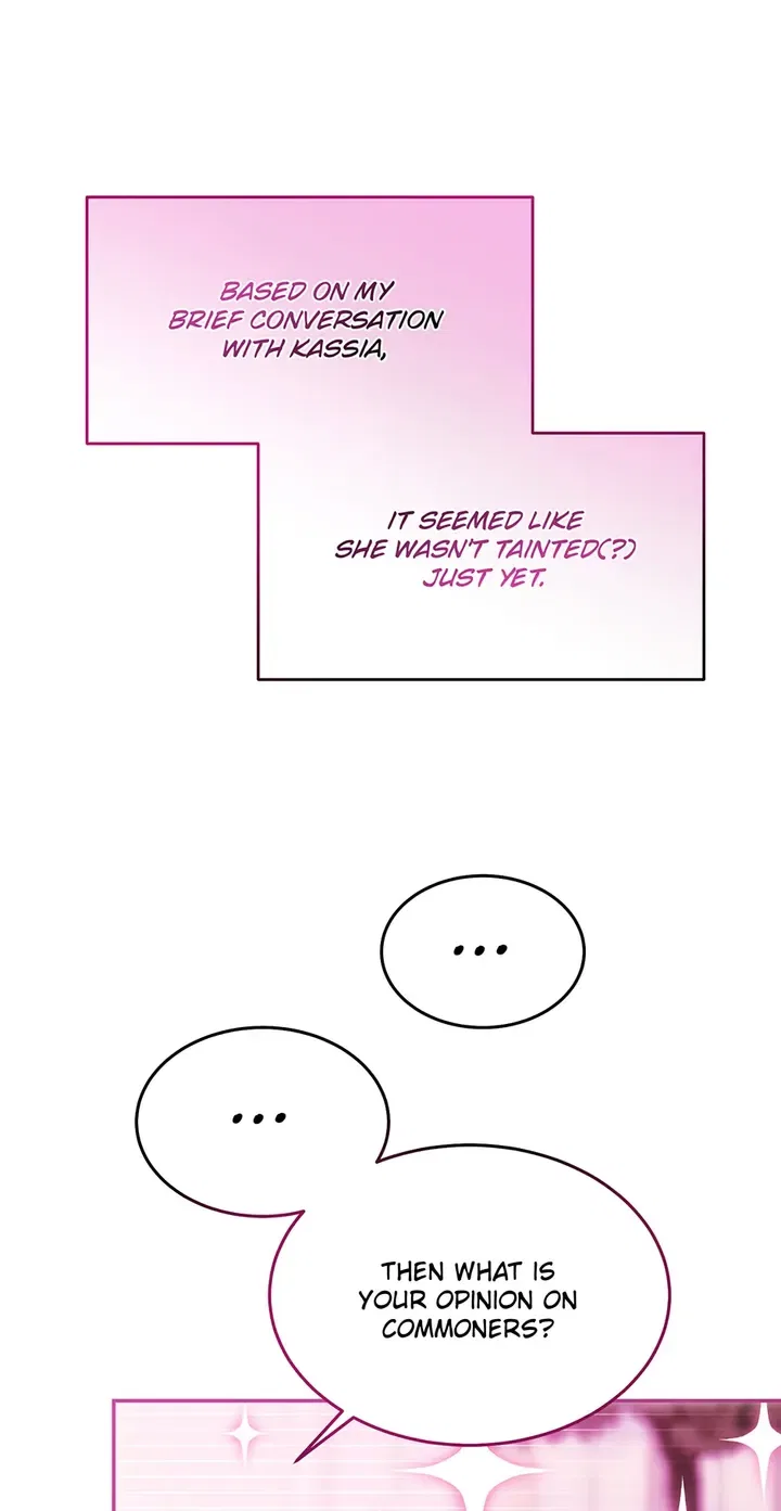 The Fitness Villainess Chapter 38 – Page 73