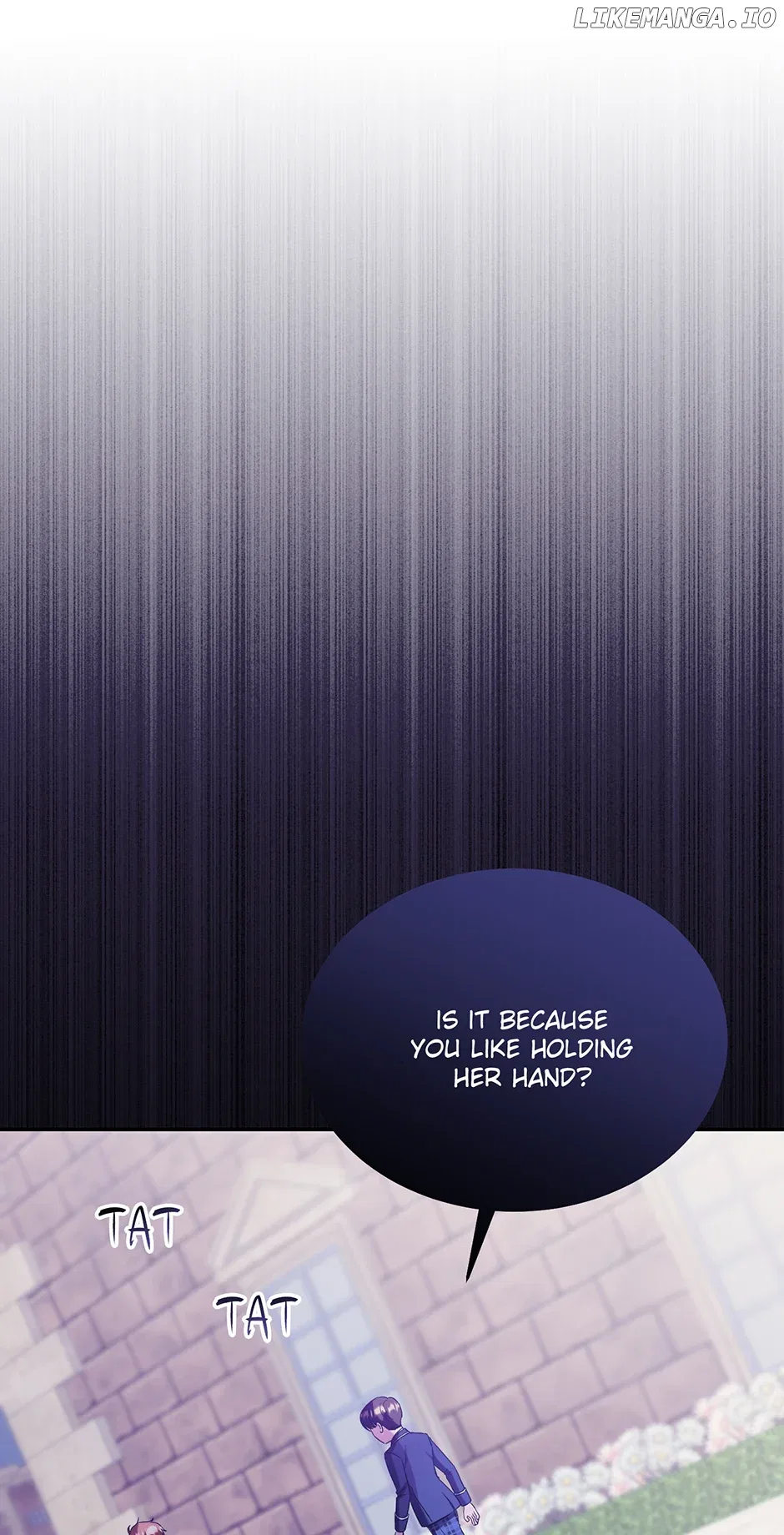 The Fitness Villainess Chapter 37 – Page 6