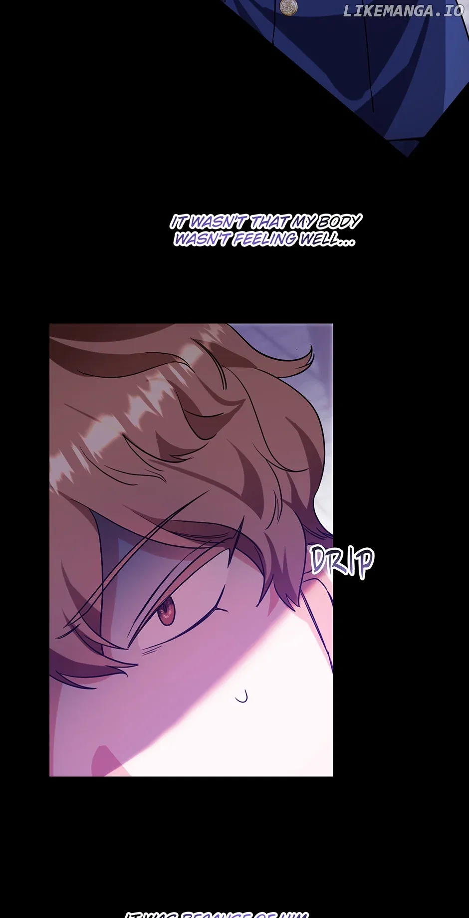 The Fitness Villainess Chapter 37 – Page 10