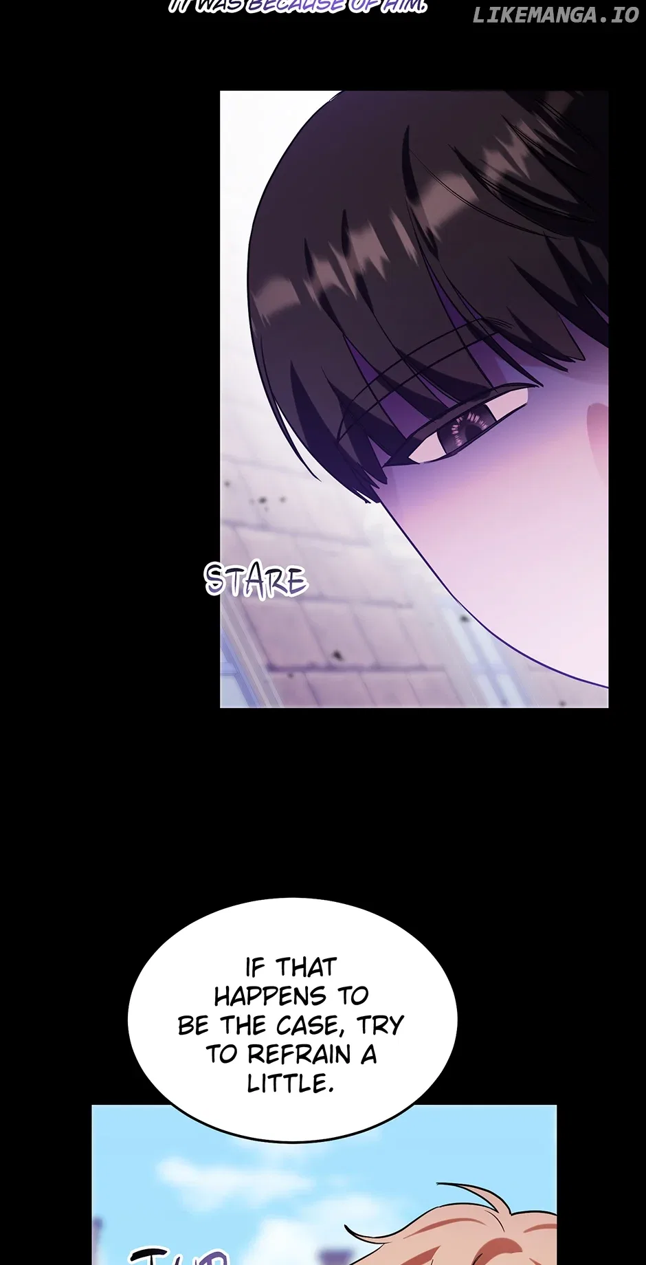 The Fitness Villainess Chapter 37 – Page 11