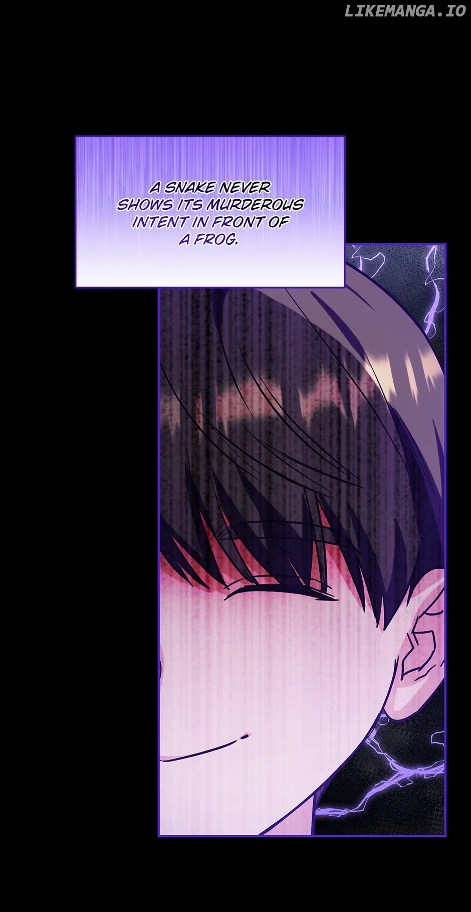 The Fitness Villainess Chapter 37 – Page 14